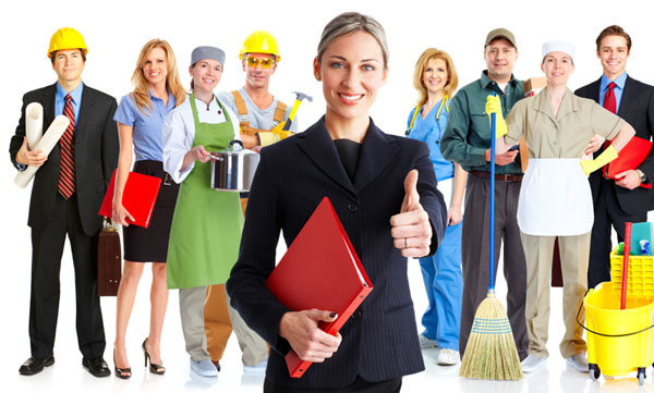 Kazan İnşaat Kalıpçısı Hizmeti